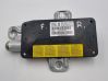 Front door airbag 7037234
