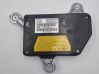 Rear door airbag 41707262801W