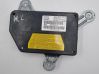 Rear door airbag 40707262701S
