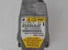 Airbag control unit/module 9114214