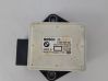 ESP (stabilumo sistemos) valdymo blokas 6774602