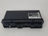 Comfort/convenience module 61356957143