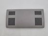 Ultrasonic Sensor 65756928429
