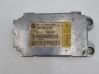 Airbag control unit/module 6952993