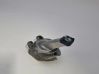 LED Daytime headlight 72172260