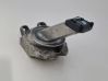 LED Daytime headlight 2172260