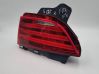 Tailgate rear/tail lights 89090791