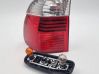 Rear/tail lights 6902531