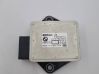 ESP acceleration yaw rate sensor 6782370