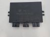 Parking PDC control unit/module 9116542