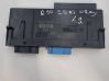 Comfort/convenience module 9134478