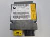 Airbag control unit/module 6940982
