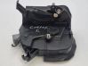 Front door lock 8253433