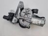 Rear window wiper motor 15272310