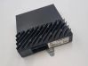 Sound amplifier 532230809
