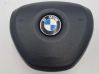 Steering wheel airbag 33678383901