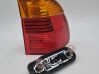 Rear/tail lights 6900214