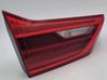Tailgate rear/tail lights 7388949
