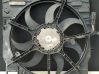Air conditioning (A/C) fan (condenser) 7594608