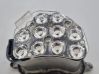 Front indicator light 171724
