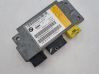 Airbag control unit/module 6929558