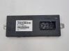 Suspension control unit/module 6762208