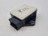 ESP (stability system) control unit 6774602