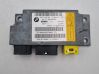 Airbag control unit/module 6929558