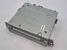 Radio/CD/DVD/GPS head unit 555551173205