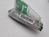 Radio antenna 6950704