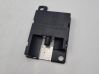 Bluetooth antena 6928461