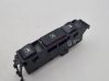 Electric window control switch 61318381518
