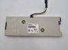 Aerial antenna amplifier 21367510