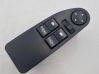 Electric window control switch 8368988