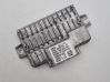 Other control units/modules 9500079