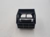 Radiator mount bracket 7542517