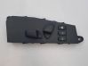 Seat control switch 61316926969