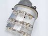 Front indicator light 7245813