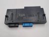 Comfort/convenience module 532400025