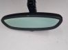 Rear view mirror (interior) E110736
