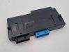 Comfort/convenience module 9119491