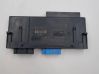 Central body control module 9176880
