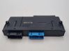 Comfort/convenience module 6971961