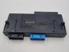 Central body control module 9176880