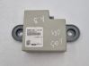 Aerial antenna amplifier 21367510