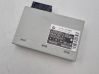 Comfort/convenience module 61359112867