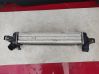 Intercooler radiator 7617598