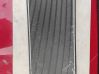 Coolant radiator 13808615