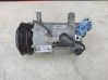 Air conditioning (A/C) compressor (pump) 9295050