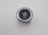 Engine start stop button switch 9110359